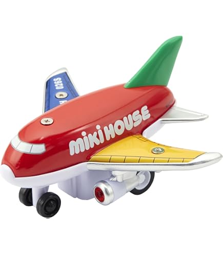 Amazon.co.jp: JAL ボーイング747 おもちゃ おはなしイッパイ